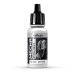 Apprêt Blanc "Mecha Color" 17 ml - VALLEJO 70640 PMP640