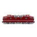 Locomotive électrique Class 230 003-6 DR, Ep IV - ROCO 71219 - HO 1/87