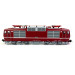 Locomotive électrique Class 230 003-6 DR, Ep IV - ROCO 71219 - HO 1/87