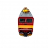 Locomotive électrique Class 372 008-3 CSD, Ep IV digital son 3R - ROCO 79222 - HO 1/87