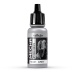 Apprêt Gris "Mecha Color" 17 ml - VALLEJO 70641 PMP641