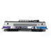 Locomotive électrique BB 15065 "En Voyage" Sncf, Ep V - LSMODELS 10491 - HO 1/87