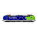 Locomotive électrique Vectron "Railpool/Flixtrain" D-Rpool, Ep VI - LSMODELS 16078 - HO 1/87