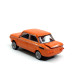 NSU TT Orange - BREKINA 28251 - HO 1/87