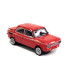 NSU TT Rouge - BREKINA 28250 - HO 1/87