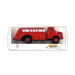 Camion Citerne MAN 635 AVIA - BREKINA 45054 - HO 1/87