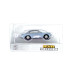 Alfa Romeo Giulia Sprint GT Grise - BREKINA 29754 - HO 1/87