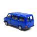 Alfa Romeo AR6 Bus Bleu - BREKINA 34903 - HO 1/87