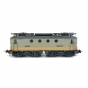 Locomotive électrique BB 8239 Sncf, Ep IV digital son - PIKO 51376 -HO 1/87