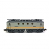 Locomotive électrique BB 8239 Sncf, Ep IV digital son - PIKO 51376 -HO 1/87