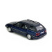 Citroën XM break bleu foncé métallisé - PCX870151 / 3040 - HO 1/87