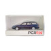 Citroën XM break bleu foncé métallisé - PCX870151 / 3040 - HO 1/87