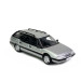 Citroën XM break gris clair - PCX870148 / 3041 - HO 1/87