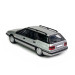 Citroën XM break gris clair - PCX870148 / 3041 - HO 1/87