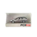 Citroën XM break gris clair - PCX870148 / 3041 - HO 1/87