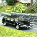 Citroën XM break noir brillant - PCX870149 / 3043 - HO 1/87