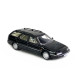 Citroën XM break noir brillant - PCX870149 / 3043 - HO 1/87