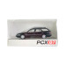 Citroën XM break noir brillant - PCX870149 / 3043 - HO 1/87