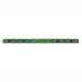 Eclairage intérieur voiture LED "blanc soleil"  - MINITRIX 66618 - N 1/160-