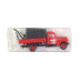 Hanomag L28 "Gasolin" - BREKINA 37146 - HO 1/87