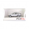 Ford ESCORT XR3, Argent - PCX870090 - HO 1/87