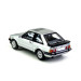 Ford ESCORT XR3, Argent - PCX870090 - HO 1/87