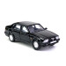 Alfa Romeo 75, Noire - PCX870054 - HO 1/87