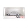 Mercedes C123 Coupé, Argent - PCX870173 - HO 1/87