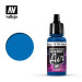 Peinture "Games'Air", Bleu Magique 17 ml - VALLEJO 72721 PGA721