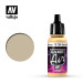 Peinture "Games'Air", Ossement 17 ml - VALLEJO 72734 PGA734