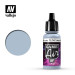 Peinture "Games'Air", Gris Loup 17 ml - VALLEJO 72747 PGA747