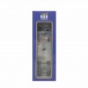 2 bogies type Y23M ref XB-103-B-02-HO-1/87-REE