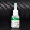Nettoyant dissolvant pour colle Cyano - CYBERBOND CY9060