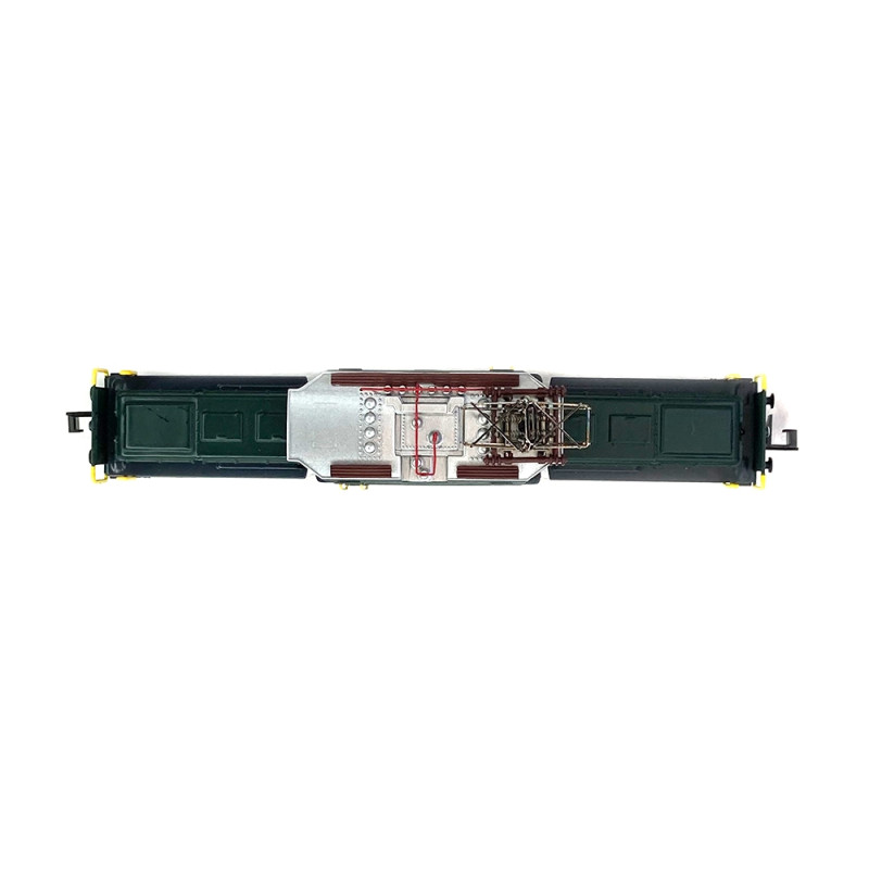 ed5863