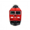 Locomotive électrique 180 015-0 DB AG, Ep VI digital son - ROCO 71224 - HO 1/87