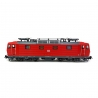 Locomotive électrique 180 015-0 DB AG, Ep VI digital son - ROCO 71224 - HO 1/87