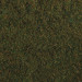 Foliage fin vert olive, filet étirable - NOCH 07272 - Toutes échelles