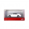 Audi A5 Coupé Blanche - HERPA 28660002 - HO 1/87