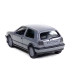 VW Golf 3 VR6 Grise - HERPA 24075002 - HO 1/87