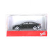 Audi A5 SB Noire - HERPA 38706002 - HO 1/87