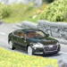 Audi A5 SB Noire - HERPA 38706002 - HO 1/87