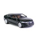 Audi A5 SB Noire - HERPA 38706002 - HO 1/87