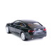 Audi A5 SB Noire - HERPA 38706002 - HO 1/87