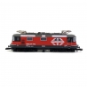 Locomotive électrique Re 420 SBB, Ep VI - MARKLIN 88595 - Z 1/220