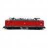Locomotive électrique E 143 106-3 DB, Ep VI digital son 3R - MARKLIN 37425 - HO 1/87