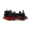 Locomotive vapeur BR 70042 DB, Ep III - ROCO 73042 - HO 1/87