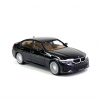 BMW Alpina B3 Noire - HERPA 430890 - HO 1/87