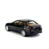 BMW Alpina B3 Noire - HERPA 430890 - HO 1/87