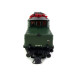 Locomotive électrique BR 194 118-6 DB, Ep IV digital son - ROCO 71351 - HO 1/87