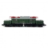 Locomotive électrique BR 194 118-6 DB, Ep IV digital son - ROCO 71351 - HO 1/87